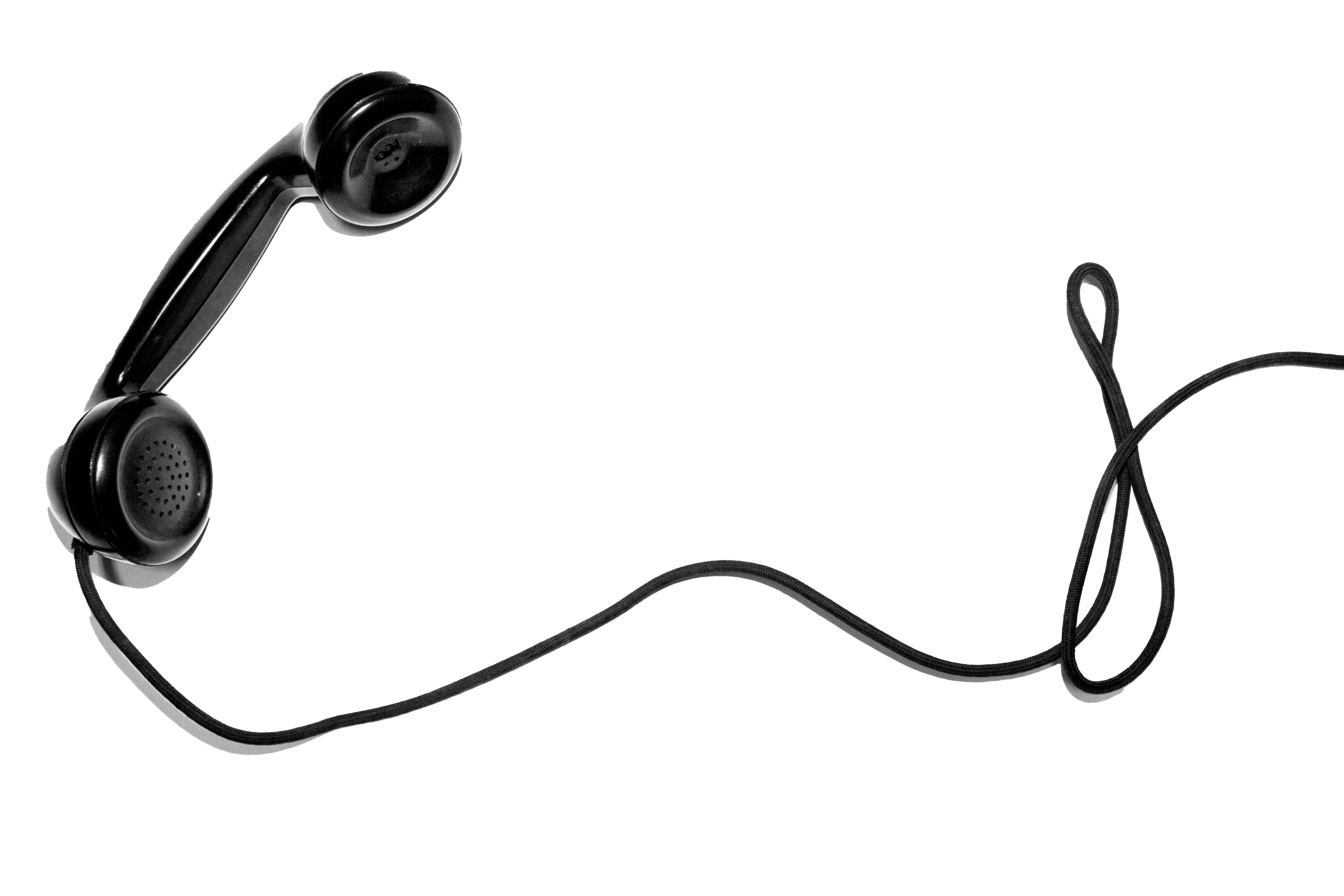 Telefon